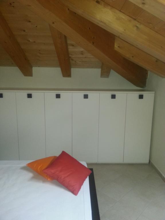 Les Bijoux Apartments Pietra Ligure Habitación foto